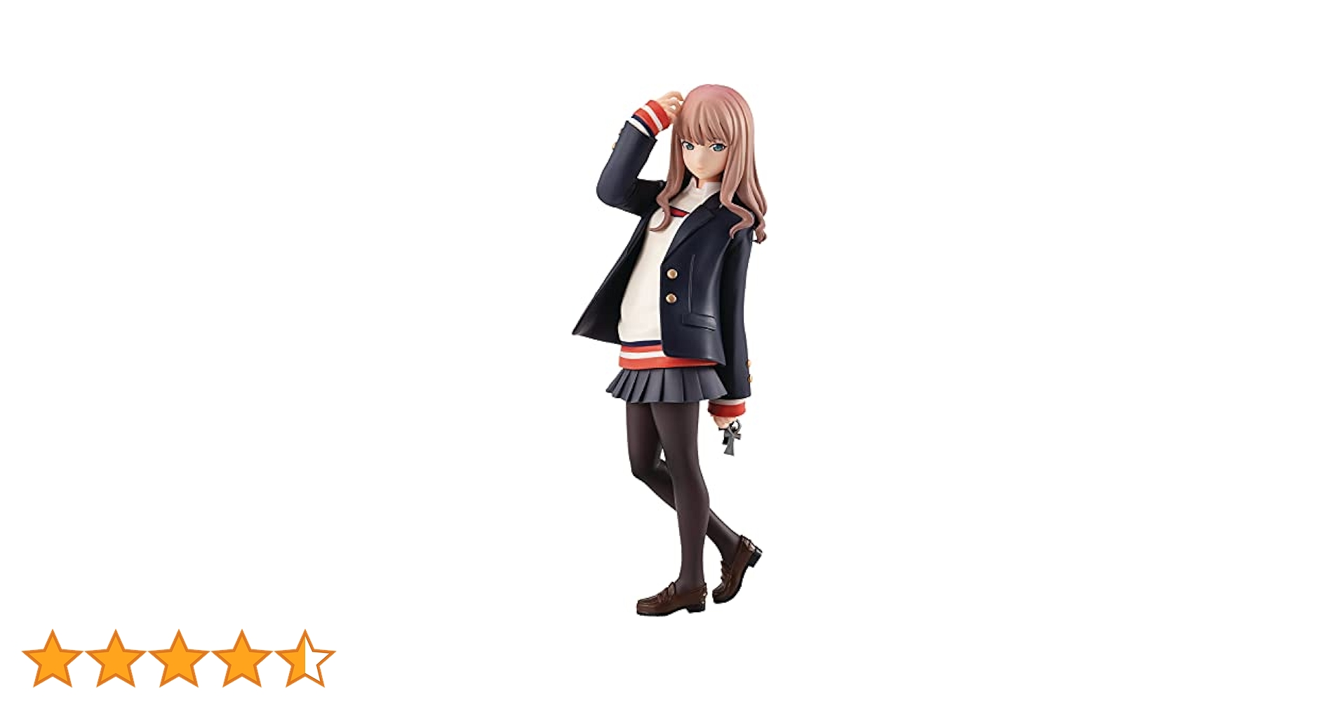 100体　フィギュア　まとめ売り　ノンジャンル 1月26日（金）よりPOPUP開催！石崎紗央里氏オリジナル「DOLLEL